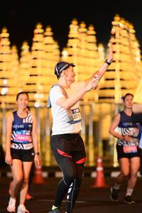 BIB: 
                            <button type="button" onclick="openModal(24514566)" class="btn btn-primary btn-sm float-right btn-popup" data-toggle="modal" data-target=".modal-high-quality">
                        <i class="fas fa-shopping-cart"></i> Add to Cart
                    </button>
                                            <button type="button" onclick="isThisMe(24514566, true)" class="btn btn-success btn-sm float-right btn-popup btn-isme hidden" data-toggle="tooltip" data-placement="bottom" title="นี่คือรูปของคุณใช่ไหม คลิกที่นี่เพื่อเอาเข้าอัลบั้ม">
                        <i class="fas fa-plus"></i> Add to album
                    </button>
                    <button type="button" onclick="isThisMe(24514566, false)" class="btn btn-warning btn-sm float-right btn-popup btn-isnotme hidden">
                        <i class="fas fa-ban"></i> Remove from album
                    </button>